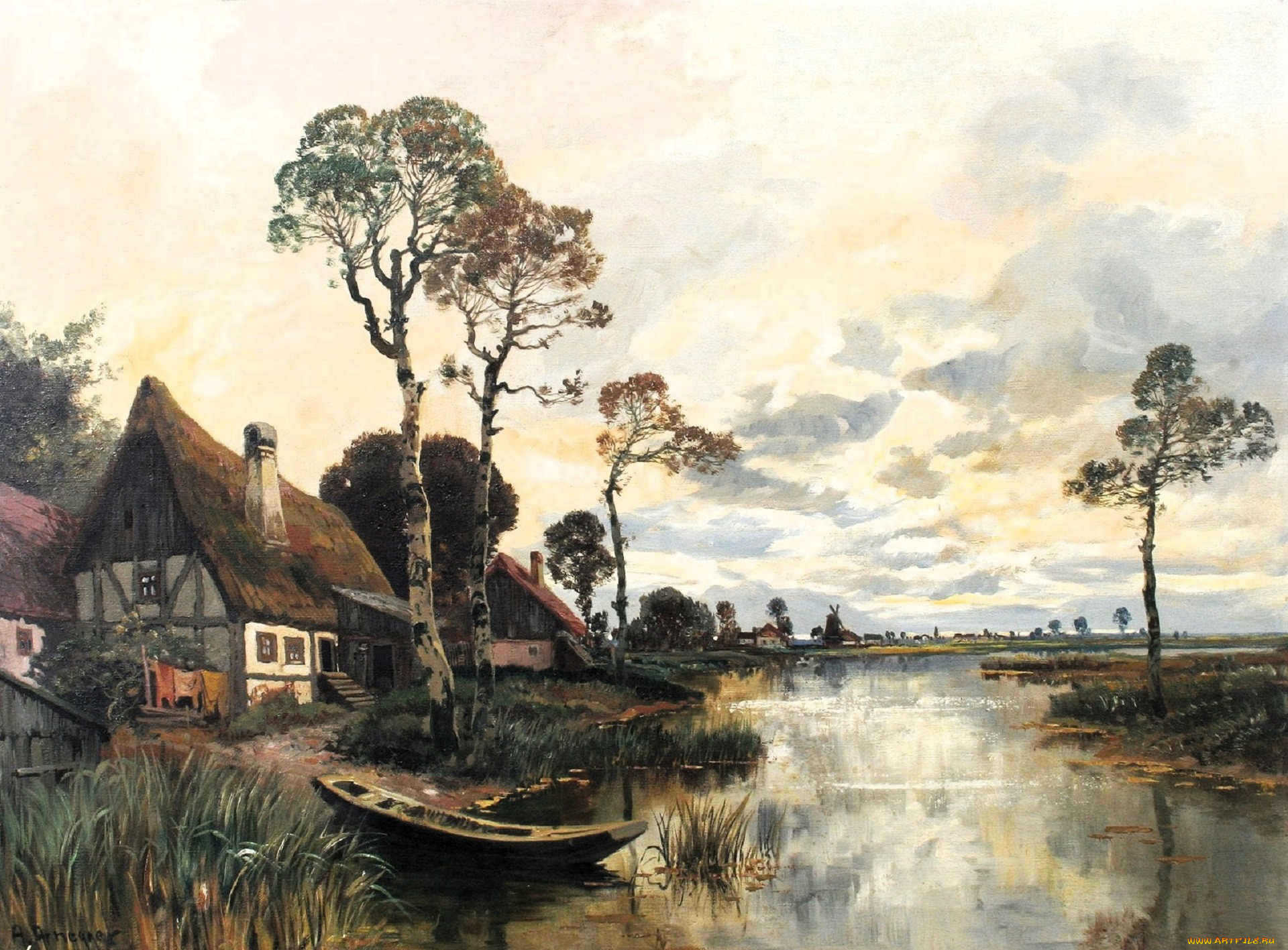 , alois arnegger, , , , 